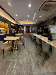 Toa Payoh Central (D12), Shop House #613751791